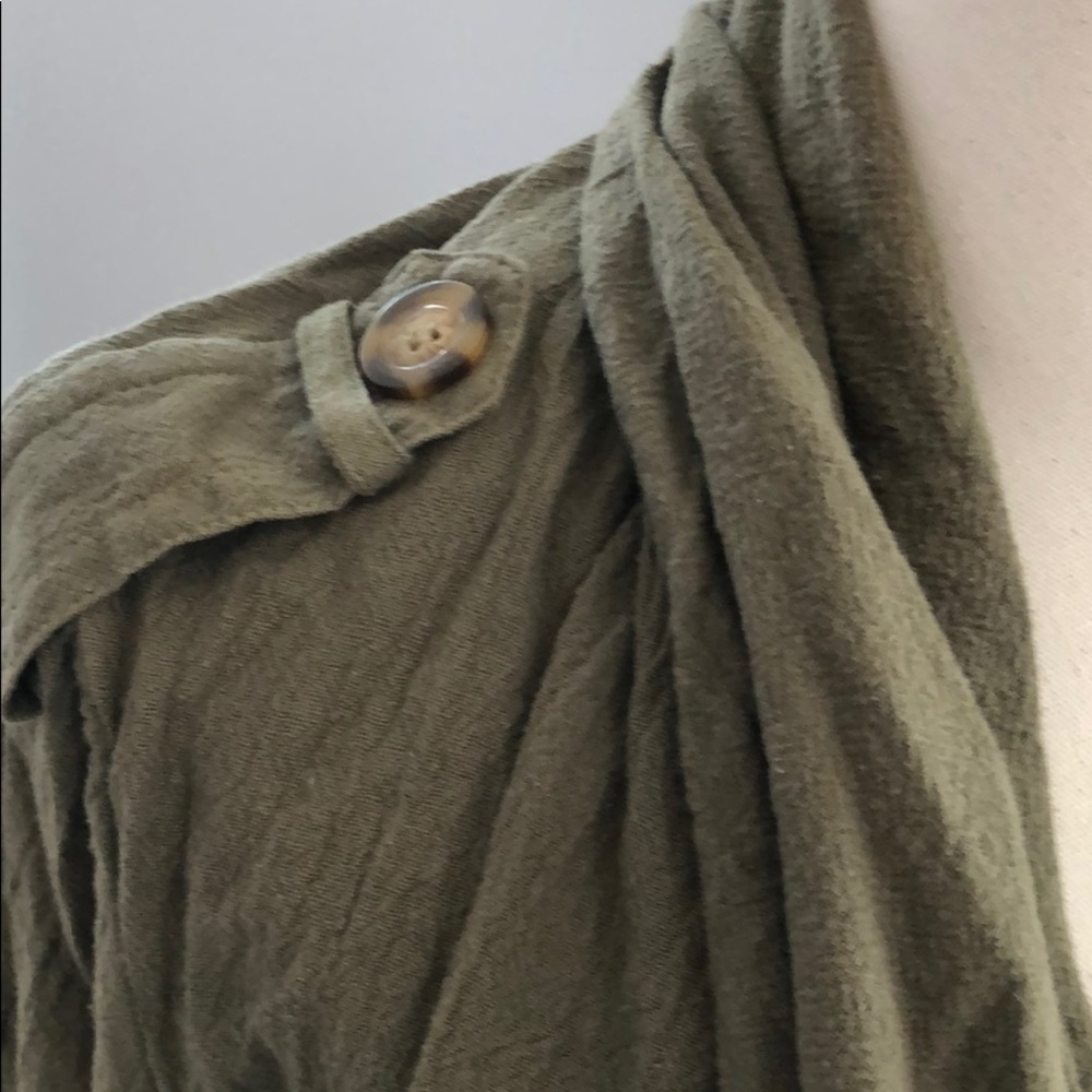 Jacket - Picture 2 of 3
